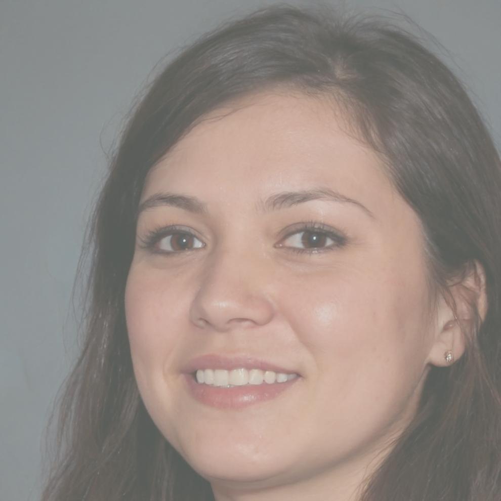 Instructor providing guidance during coding session